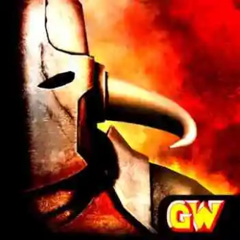 Warhammer Quest 2 per Android: la nuova “Dungeon Crawler” con grafica in 3D e completa la modalità campagna
