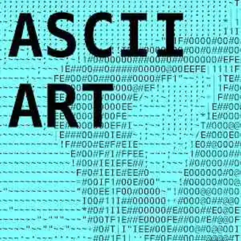 Come scrivere in ASCII e inviare emojis in un testo da Android