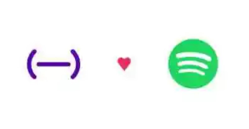 So ist Soundtrap, die anwendung zum erstellen ihrer eigenen songs, die sie gekauft haben Spotify