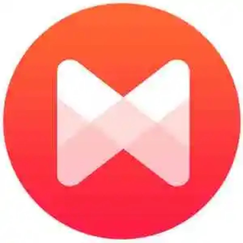 MusixMatch 7.0 erneuert seine komplette gestaltung und verbesserung ihrer integration mit Spotify und Apple Music