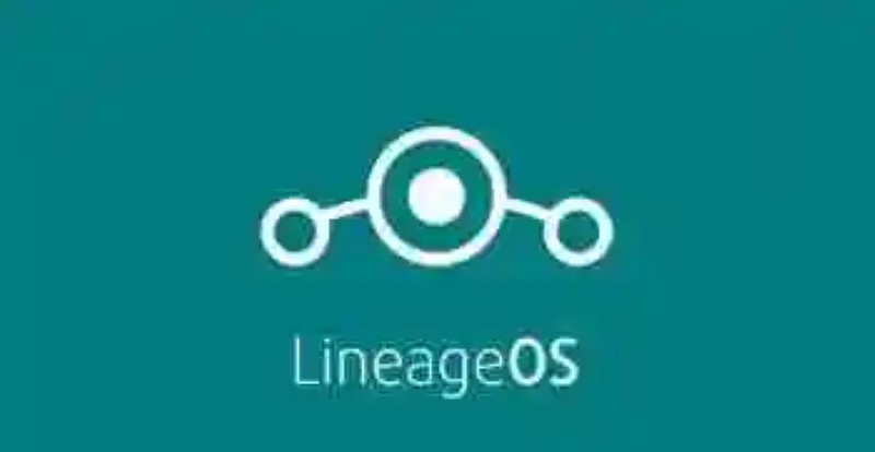 LineageOS 14.1 extends support to new devices: Pixel C, BQ Aquaris Or Plus and more