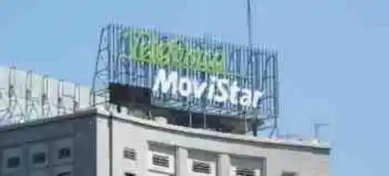 Movistar agrees to new customers Fusion to retain the television deal