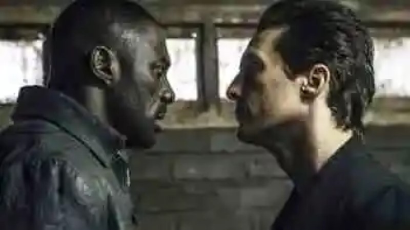 It demolished! The critics confirm that &#8216;The dark tower&#8217; is a disaster
