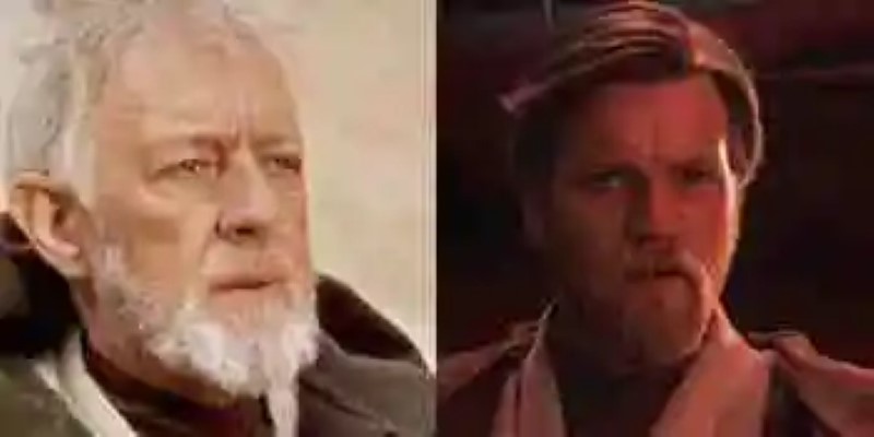 Obi-Wan Kenobi will have his own spin-off within the Star Wars universe