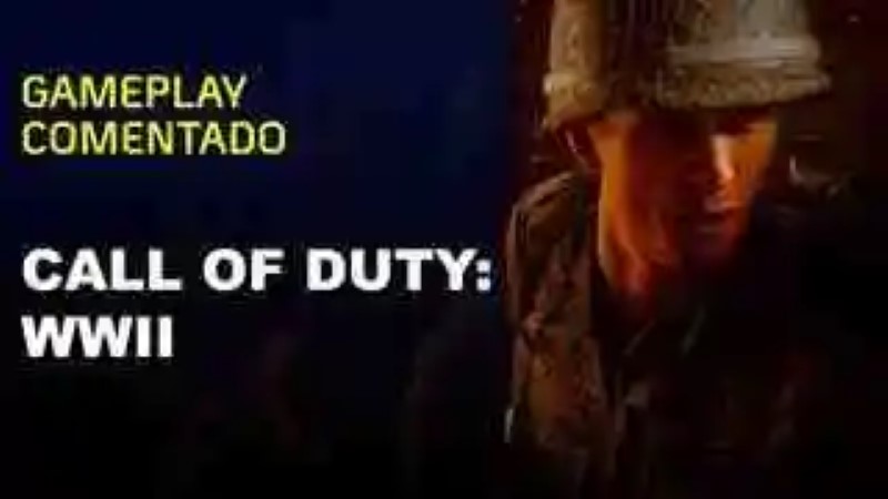 Activision supports the exhaustion of the players with the COD futuristic