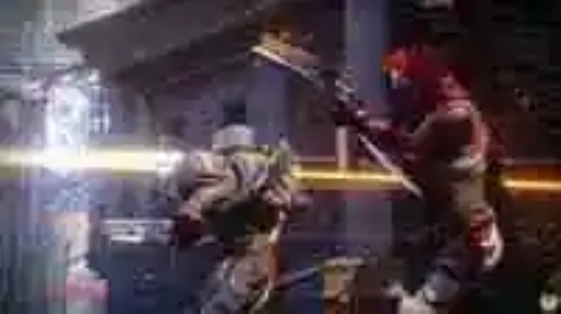 Destiny 2 on PS4 you have connection problems in the last few hours