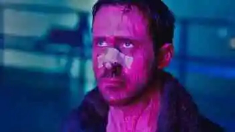 History repeats itself: &#8216;Blade Runner 2049&#8217; disappoints at the box office