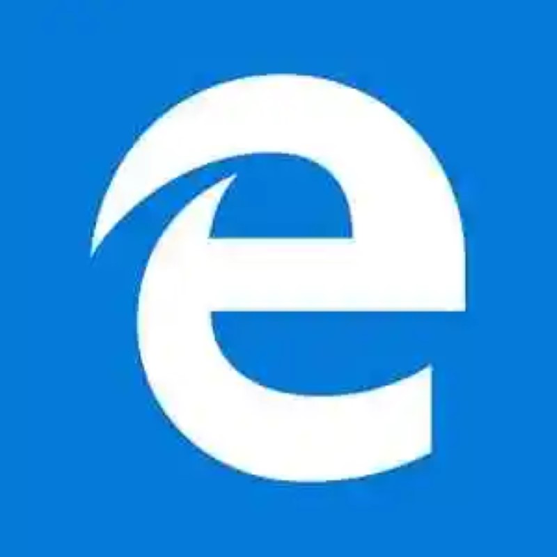 Microsoft Edge for Android: this is the preview of the famous browser in our smartphones