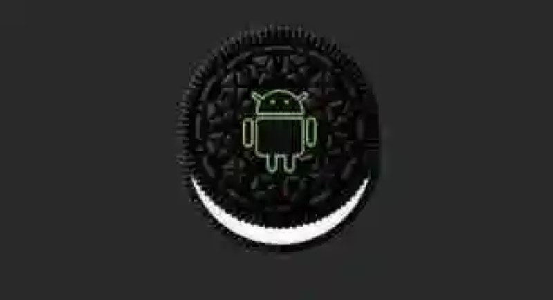 Android 8.0 Oreo continues to rise in distribution, but it is just as slow as in earlier versions
