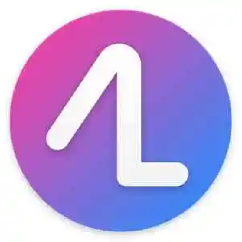Action Launcher 31 carries the icons adaptive to the folders: homogeneity of the power