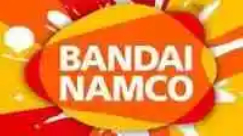 Bandai Namco will have an event on the 15th of December, according to rumors