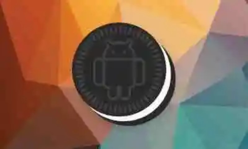 Android 8.1 Oreo, is already here the final version: source code and update for the Nexus and Pixel