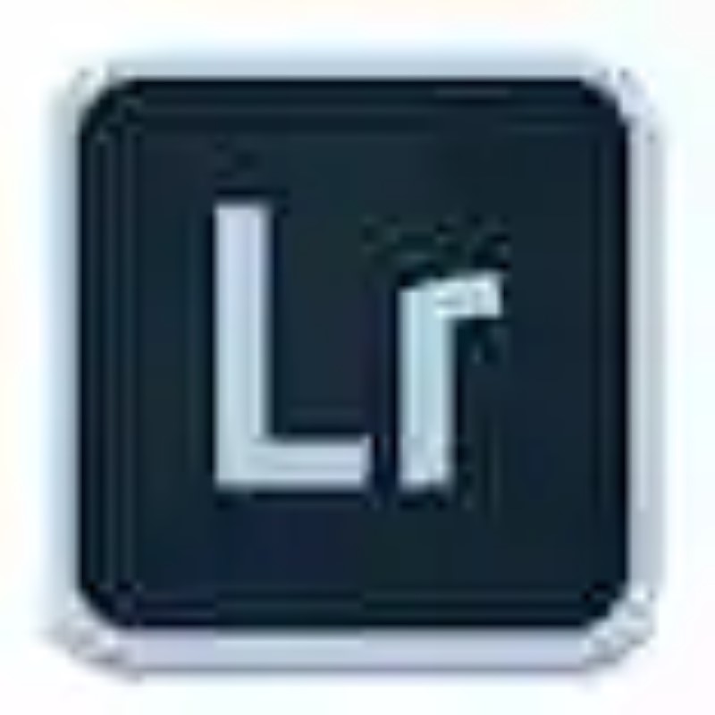 Adobe Lightroom CC for Android uses your new neural network to improve the editing auto photos