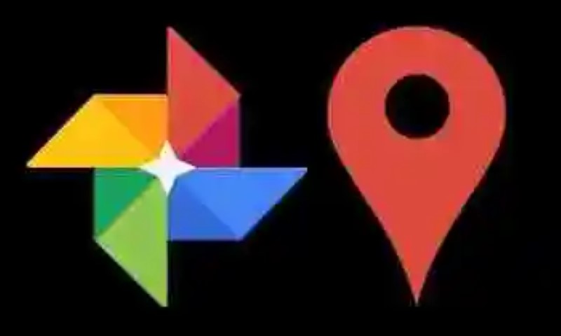 How to edit or delete the location of your photos and videos to Google Photos