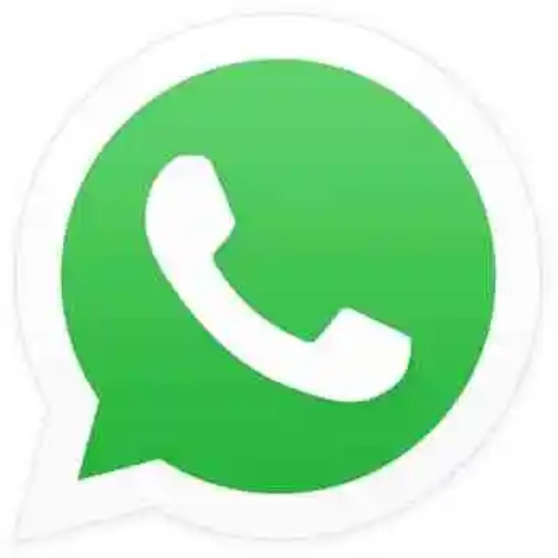 WhatsApp is preparing a new type of groups in which only administrators will be able to speak
