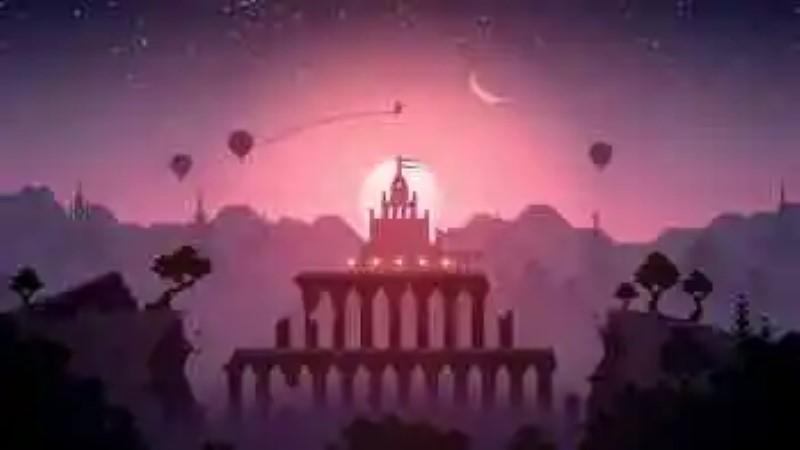 Alto&#8221;s Odyssey will come to Android in July, you can pre-register on Google Play