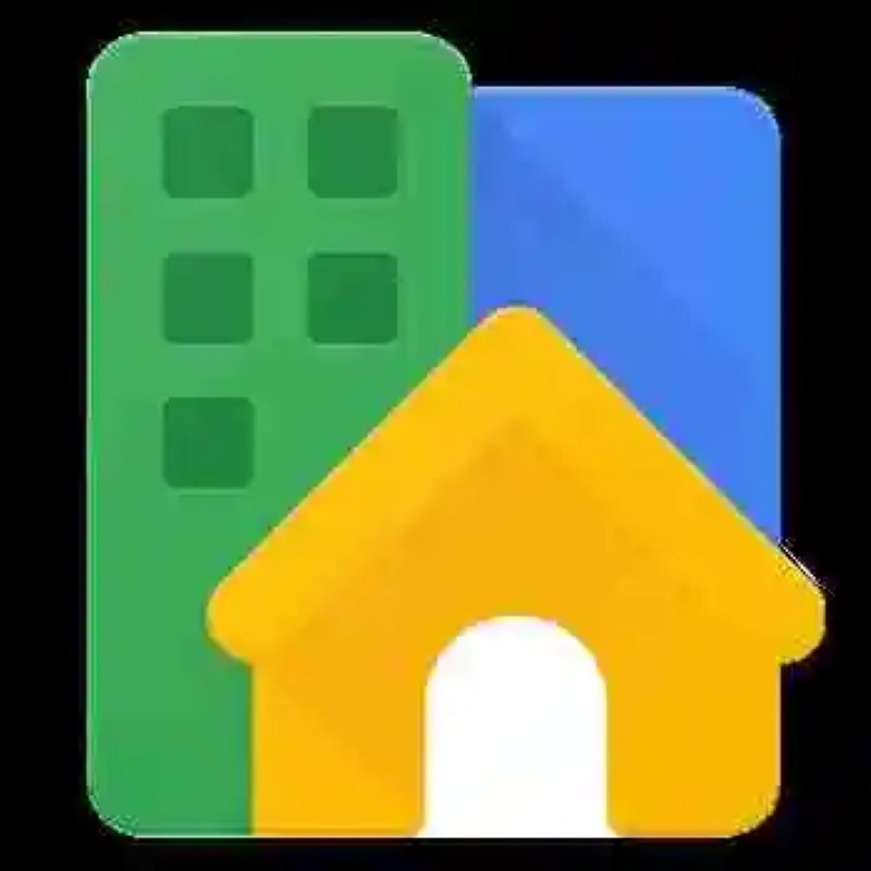 Neighbourly: so is the messaging app that Google is trying to ask questions and talk with your neighbors