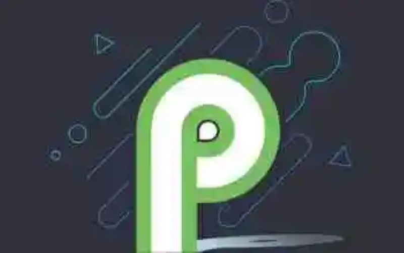 Android P Beta 3 is already here: all the new features of the latest version