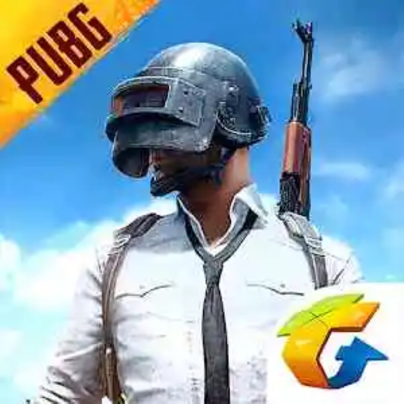 PUBG MOBILE launches beta in Android: so you’ll be able to play before anyone else at your news