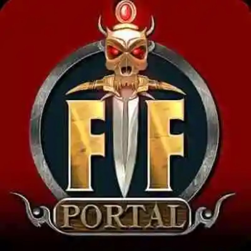 Fighting Fantasy Legends, Portal: three adventures of the rpg classic on your mobile