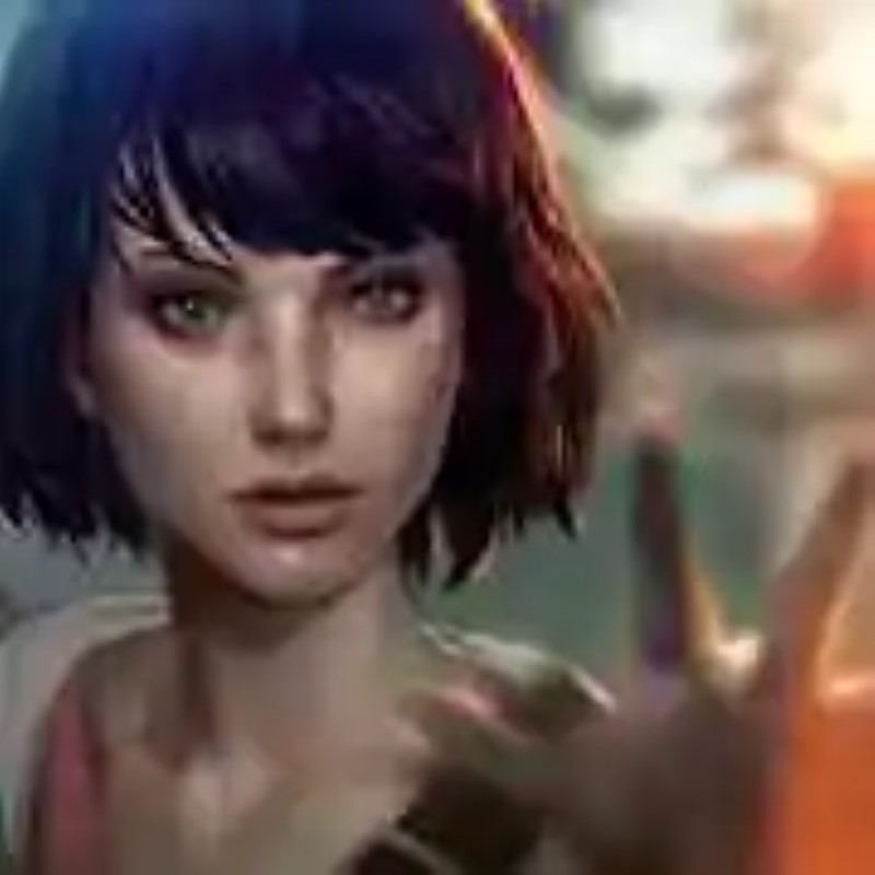 Life is Strange, now you can play this stunning graphic adventure in your Android