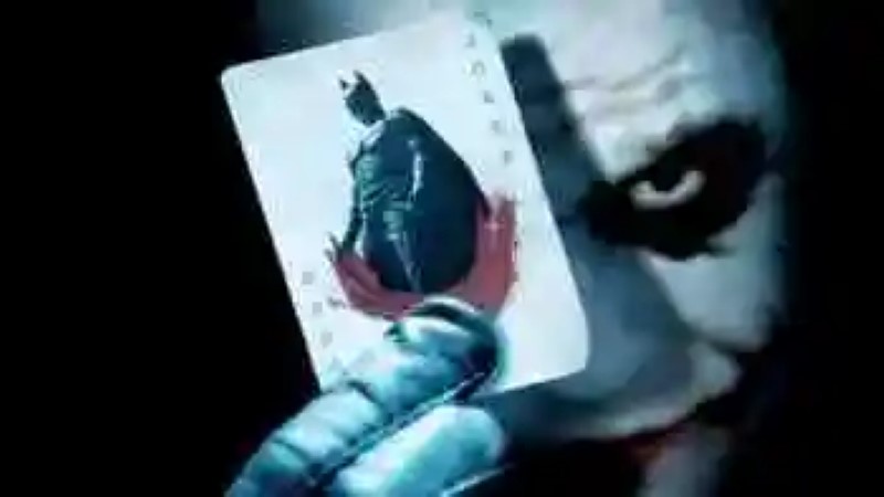 ‘The dark knight’: 17 fascinating trivia about the best Batman movie