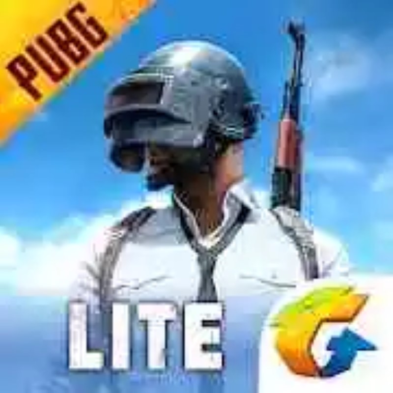 What your mobile may not PUBG? Then expect PUBG Mobile LITE version, the version that requires less RAM