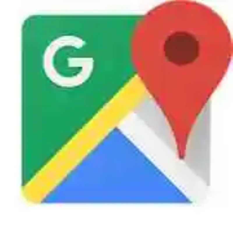 Google Maps: how to connect Spotify, Apple Music, or Play Music to control playback from the browser