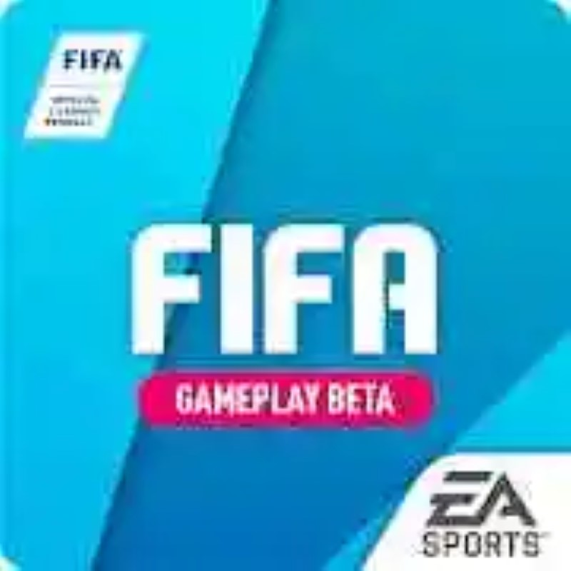 FIFA 19 will Android the 7 of November but you can already play your beta, we tell you how