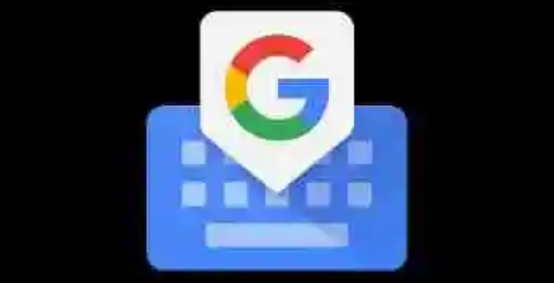 Gboard begins to integrate his own dictation by voice offline to not depend on the app of Google