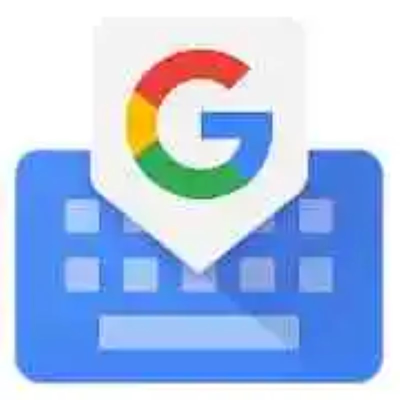 Gboard for Android debuts clipboard-so you can copy several fragments of text to paste them after