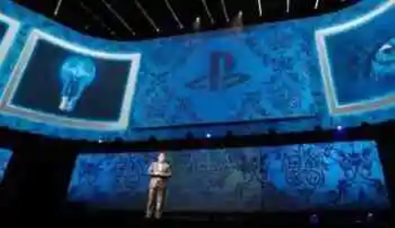 Sony will not be attending the E3 2019
