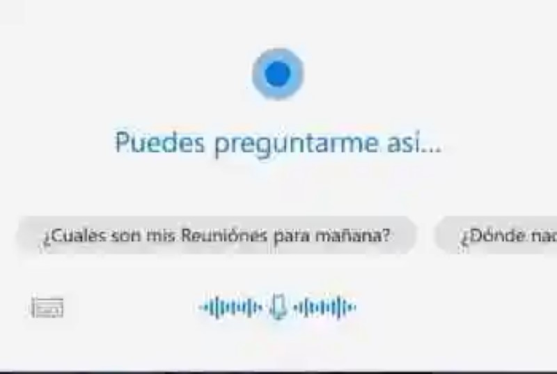Cortana in Spanish, comes to Android via Microsoft Launcher 5.1: these are the new features