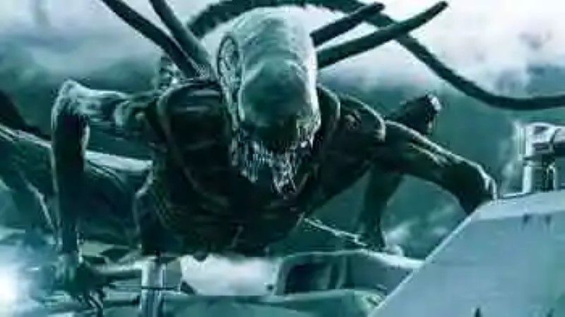 Alien: Blackout bet on online multiplayer and Unreal Engine 4