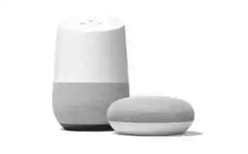 How to listen to the radio on your speaker Google Home and Home Mini