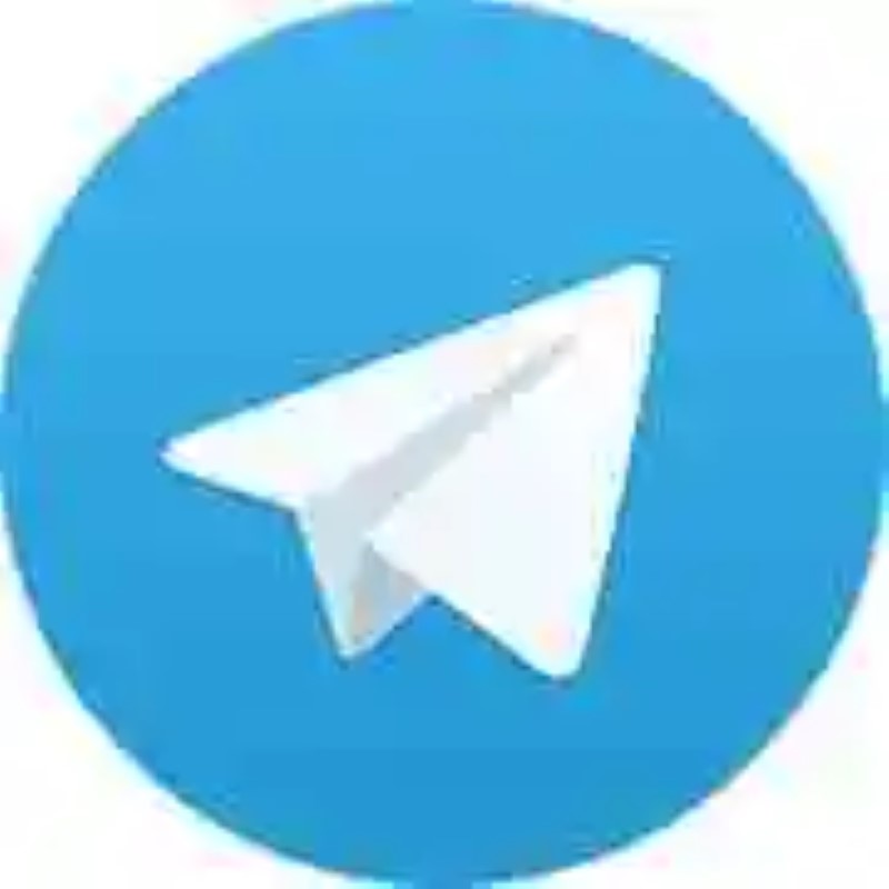 Telegram for Android reaches version 5.0 with more translations, a new design and more news