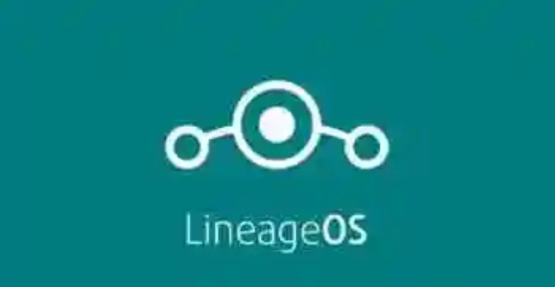 LineageOS is two years old and is already installed on almost two million devices