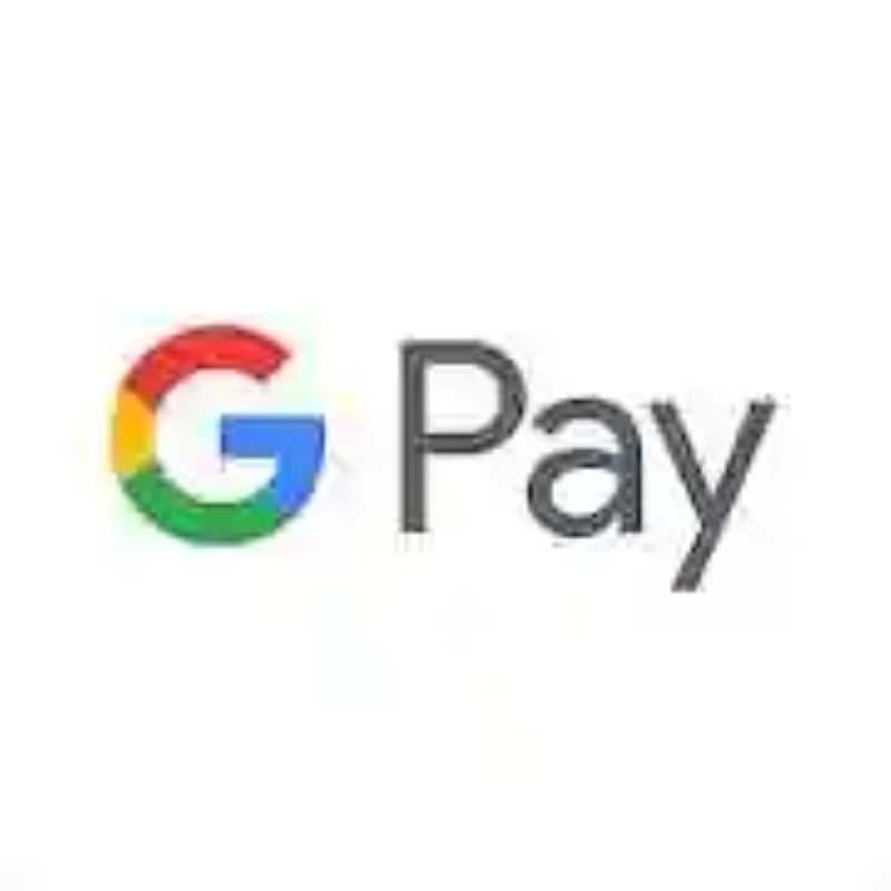 How to add nicknames to your cards in Google Pay