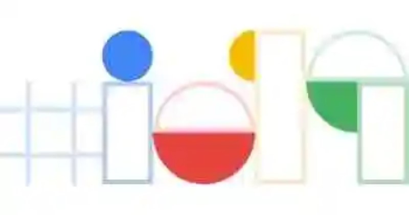 Google I/O 2019 already has a date, the 7th of may we will know all the news of Android Q, Assistant and more