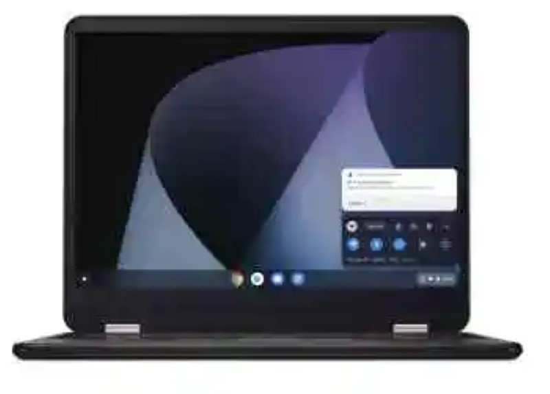 Google launches Instant Tethering on 15 new Chromebooks, and more than 30 mobile Android