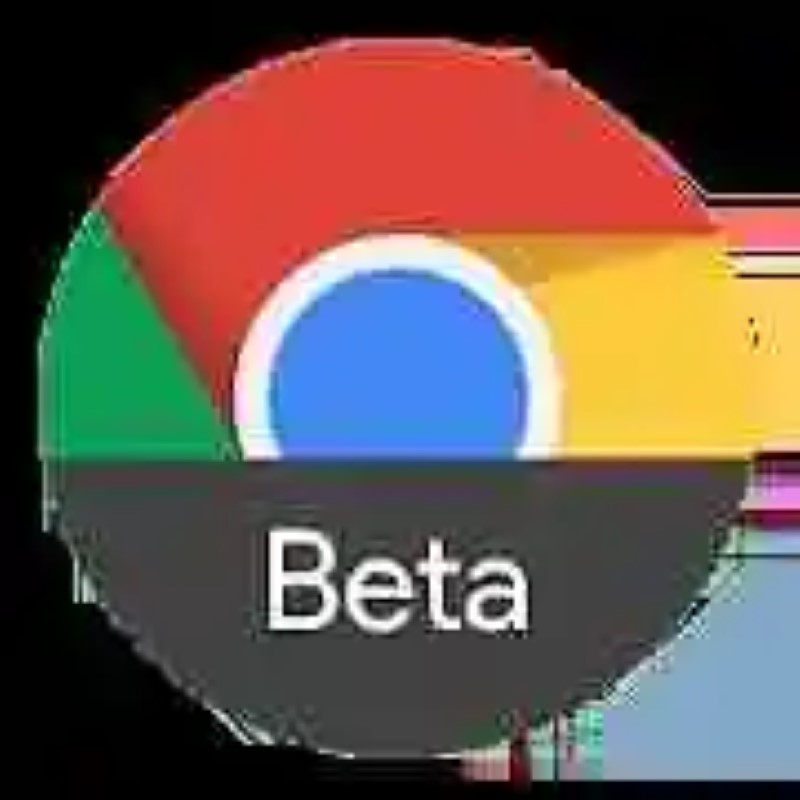 How to enable dark mode in Google Chrome on Android