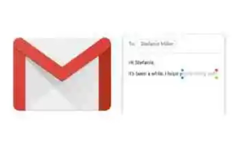 The &#8220;intelligent&#8221; Gmail starts to reach out to all the Android phones