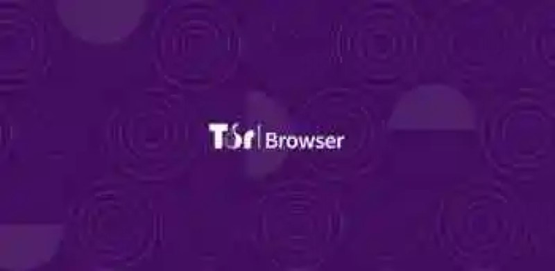Tor Browser chega ao Android: já pode navegar na Internet sem o rastreamento com o navegador de The Tor Project