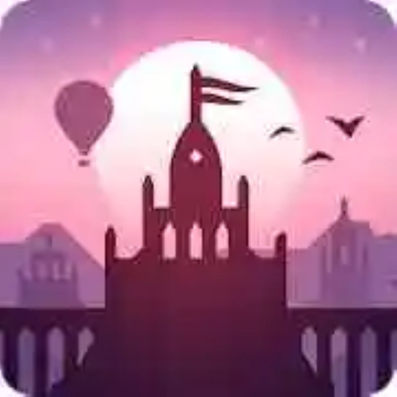 Alto”s Odyssey will come to Android in July, you can pre-register on Google Play