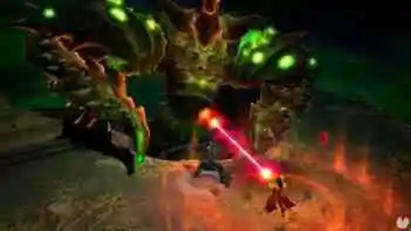 There will be items Link Diablo 3 to Switch