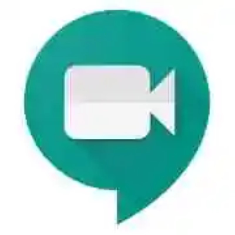 The classic Hangouts still does not have date of closing, your users will be migrated prior to Hangouts Chat and Meet