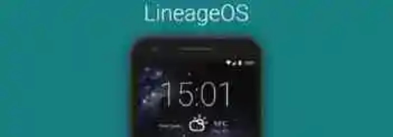 LineageOS is two years old and is already installed on almost two million devices