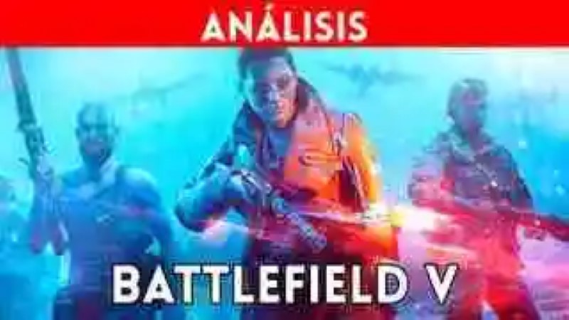 Battlefield 5 and Fallout 76 also have by clicking on digital sales