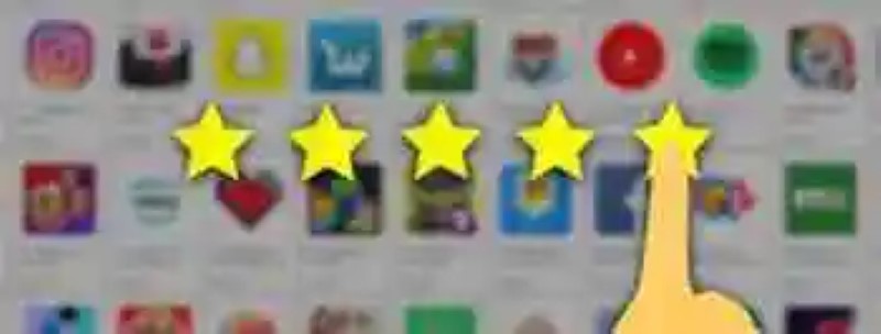 Google removes 85 apps fake with millions of downloads that the only thing they did was show ads