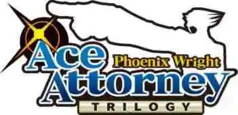 Phoenix Wright: Ace Attorney Trilogy will add more languages with a patch